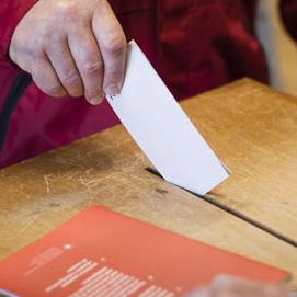 Švicarci odbili uvesti mjesečni minimalac