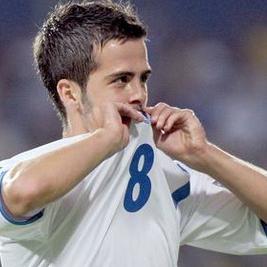 Manchester United nudi 30 miliona eura za Pjanića