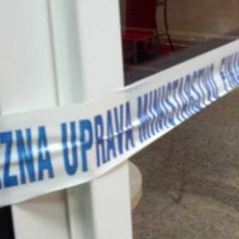 Porezna uprava Federacije BiH prodala imovinu I-Livno busa za 634.000,00 KM