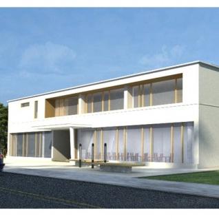 Potpisan ugovor: Počinje sanacija objekta "Boško Buha"