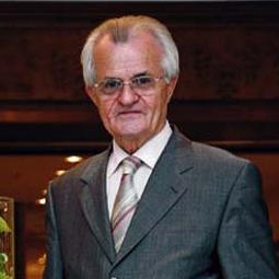 Anđelko Leko - Hercegovac među deset najbogatijih Hrvata