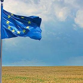 EU: Ministri poljoprivrede usuglasili stajalište za pregovore s EP-om