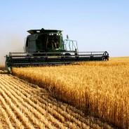 Klarić: Evropska unija je izgubila strpljenje