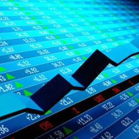 Na BLSE sedmični promet promet 3.350.848,63 KM