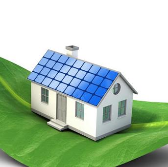 EBRD trening za konsultante i inžinjere: Energetska efikasnost u industriji