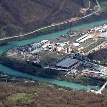 Širi se proizvodnja: Šansa za zaposlenje u industrijskoj zoni Brod u Foči