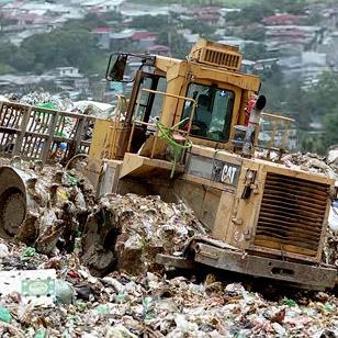 Lukić: Eksproprijacija zemljišta u završnoj fazi