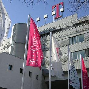 U regionu najveći prihod od prodaje ima hrvatski "Telekom"