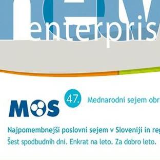 Poziv na EEN B2B susrete privrednika i susrete regionalnih komora u Celju