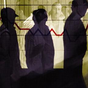 Blago smanjena stopa nezaposlenosti u EU