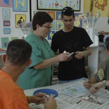 Projekt IPA SLID Adriatic CBC produžen još pola godine