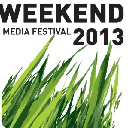 Počele su prijave za 6. Weekend Media Festival