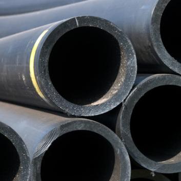 Nastavljena izgradnja vodovoda Medakovo - Trepče u općini Tešanj