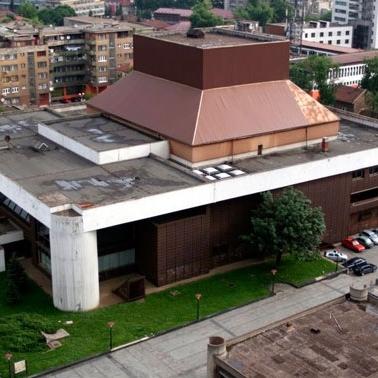 Počinje nova sezona u Bosanskom narodnom pozorištu Zenica