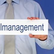 Personalni menadžment i upravljanje sobom u savremenom radnom okruženju