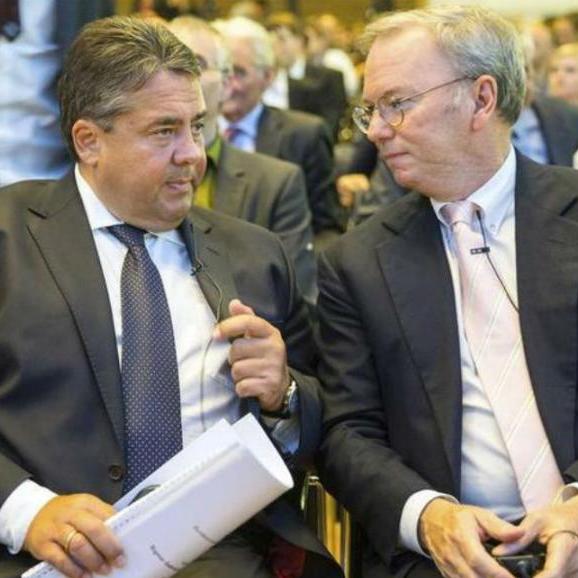 Njemačka za strožiju regulaciju interneta