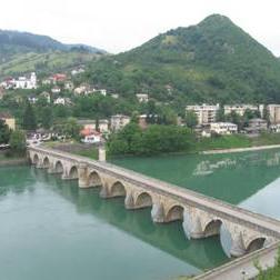 Nаstаvаk sаnаciје mоstа Mеhmеd pаšе Sоkоlоvićа zа mјеsеc dаnа