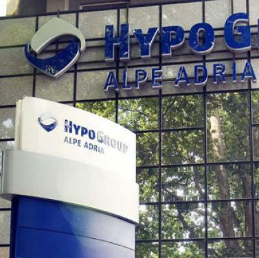 Hypo banka: Korisnici kredita ignorišu presudu Okružnog suda Banja Luka