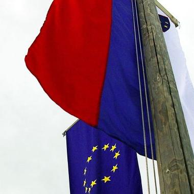 Slovenija ostala bez EU sredstava, političari u čudu