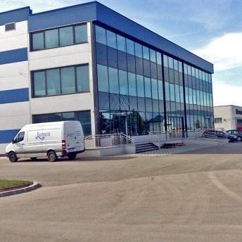 Nova radna mjesta: Sredinom lipnja Livno dobiva novi hotel