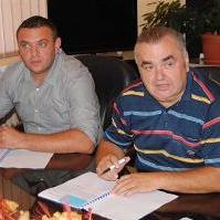 Za gradnju vodosistema u Zvorniku 2,4 miliona KM