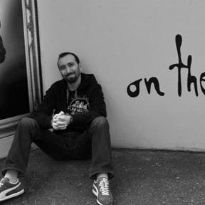 Via Media domaćin putujućem dizajneru Cagri Cankaya