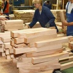 U Federaciji BiH povećan izvoz namještaja i drugih finalnih proizvoda