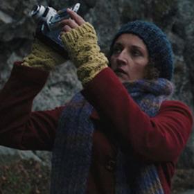 BH premijera filma Za one koji ne mogu da govore Jasmile Žbanić 1. oktobra