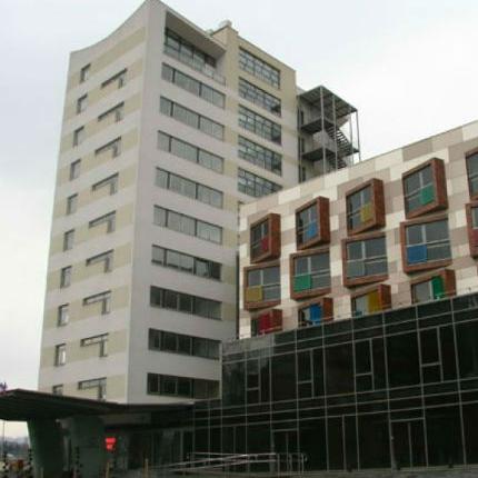 Za 17 miliona maraka prodaje se zenički Metalurg City Centar