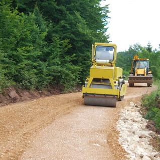Pale će dobiti jedan od najvećih trgova u RS-u