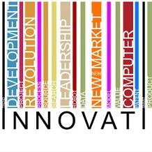 Objavljen dokument Innovation Radar