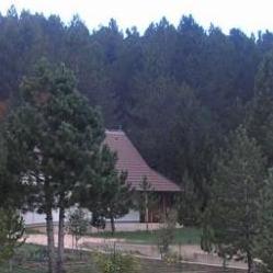 Splićani rasprodaju vikendice na Blidinju