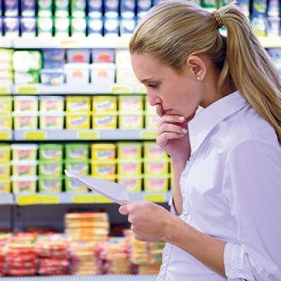 Grčki marketi će prodavati artikle kojima je istekao rok trajanja