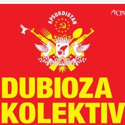 Rasprodat parter sarajevskog koncerta Dubioza Kolektiva