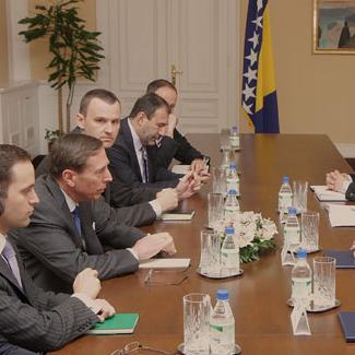 Američki Kohlberg Kravis Roberts najavio ulaganja u telekom sektor BiH