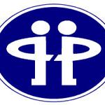 Partner izdao milijardu KM kredita