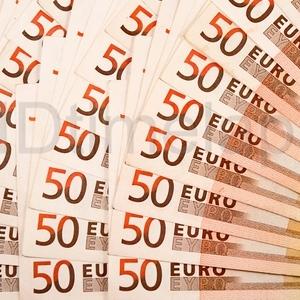 Strane investicije u sektor turizma u BiH samo 1,6 posto