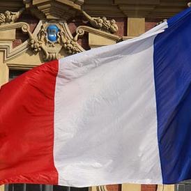 Zbog "njemačke opsjednutosti" - pala francuska vlada