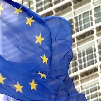 U BiH počinje projekat jačanja kapaciteta parlamenata