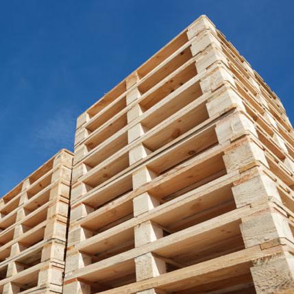 Di&De Delić otvara pogon za proizvodnju paleta: Investicija od 1.7 mil. KM