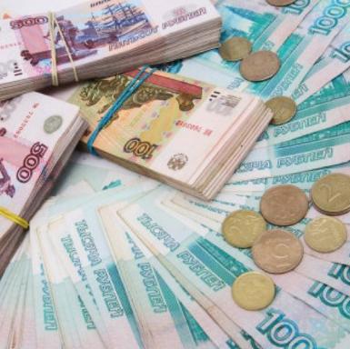 Hrvati među najvećim investitorima u Sloveniji