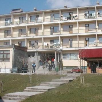 Raspisan poziv: Uskoro adaptacija Paviljona II studentskog naselja Bjelave