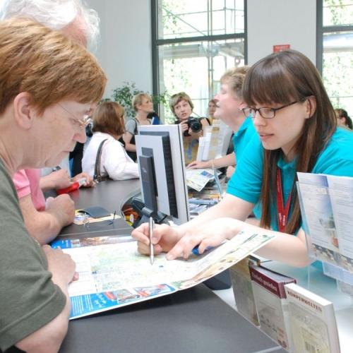 Na turistička putovanja ide samo sedam posto svjetske populacije
