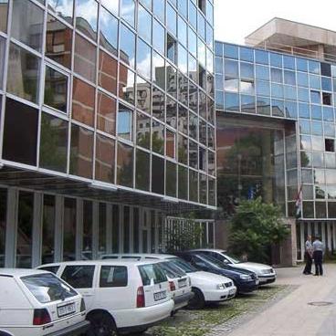 Porezna uprava Federacije BiH prodaje zaplijenjenu imovinu