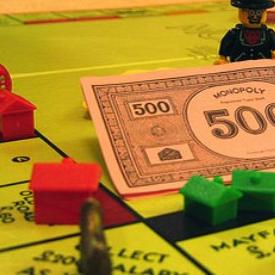 Banke u eurozoni očekuju snažan rast potražnje za kreditima na kraju godine