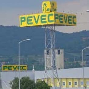 Pevec povećao prihode za 13,4 posto, otvara novi centar