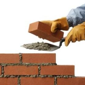 Objavljen tender za prvu fazu radova na izgradnji Porodičnog savjetovališta