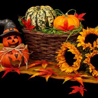 Šta je Noć vještica i zašto se obilježava?