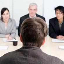 Seminar Djelotvorno intervjuisanje 4.3.2014. u Banja Luci