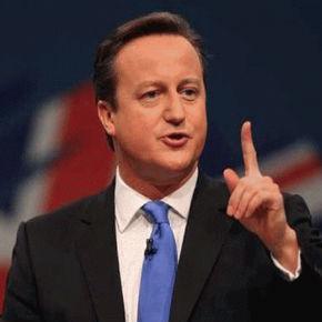 Cameron ne isključuje opciju izlaska Britanije iz EU